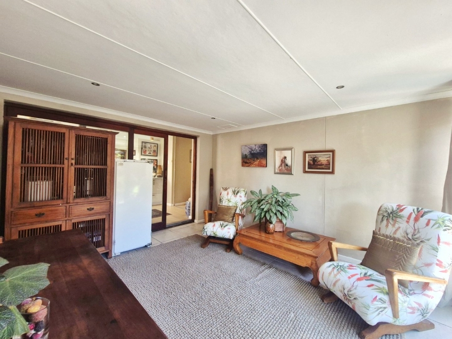 3 Bedroom Property for Sale in Heather Park Western Cape